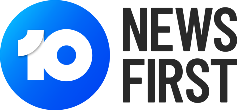 10_News_First.svg