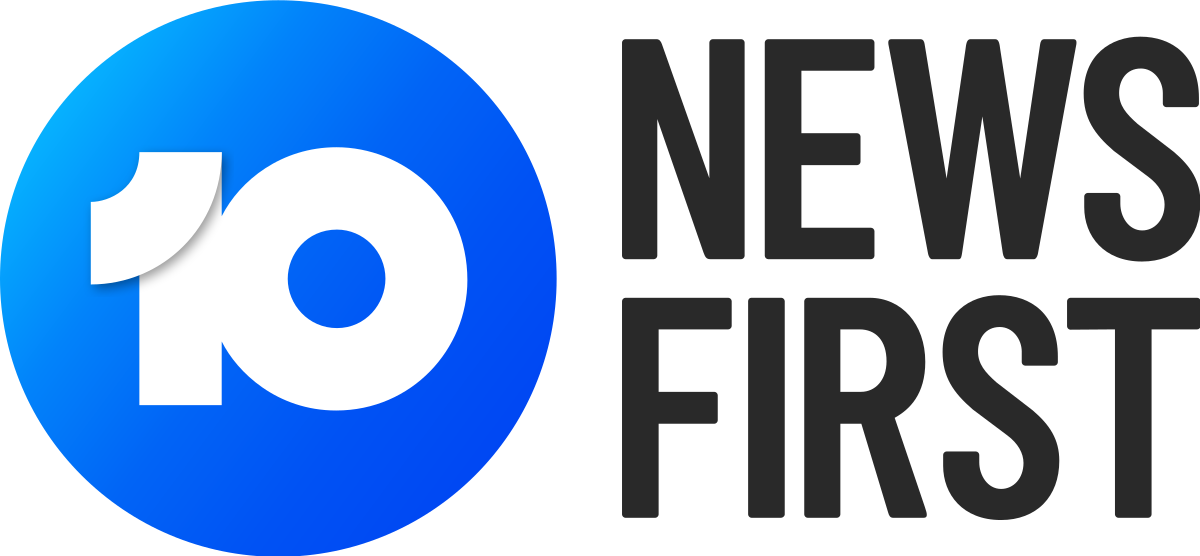 10_News_First.svg