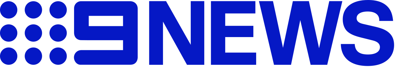 1280px-9news-logo.svg