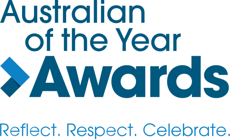 Australian_of_the_Year_Awards_logo.svg