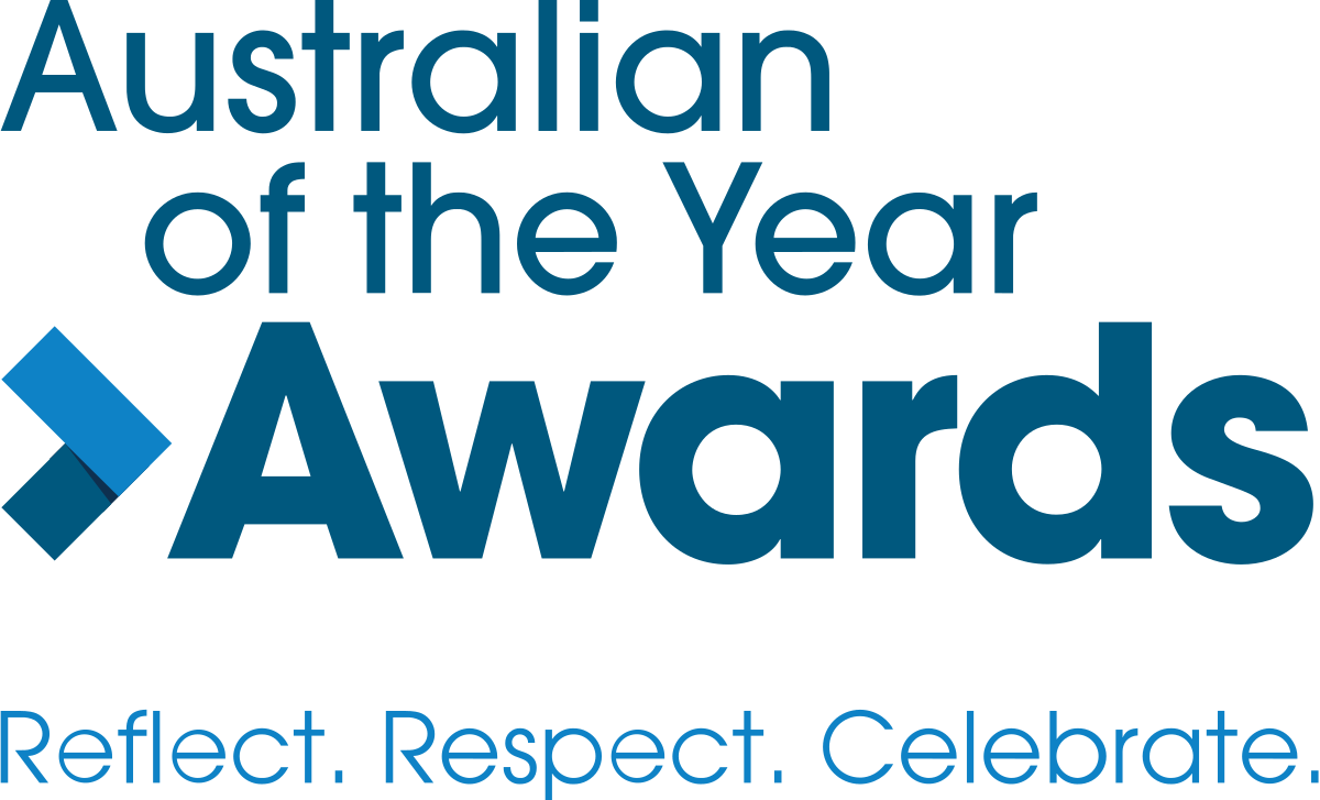 Australian_of_the_Year_Awards_logo.svg