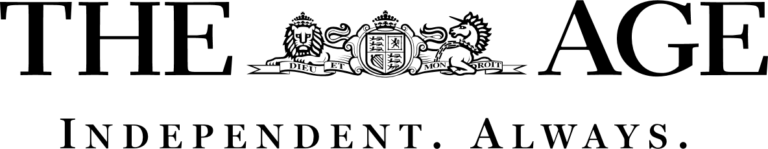 logo_New
