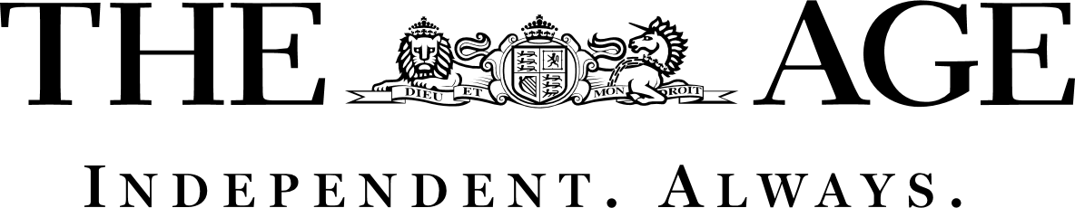 logo_New
