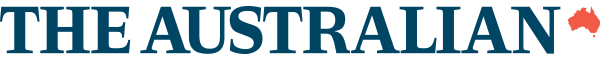 theaustralian
