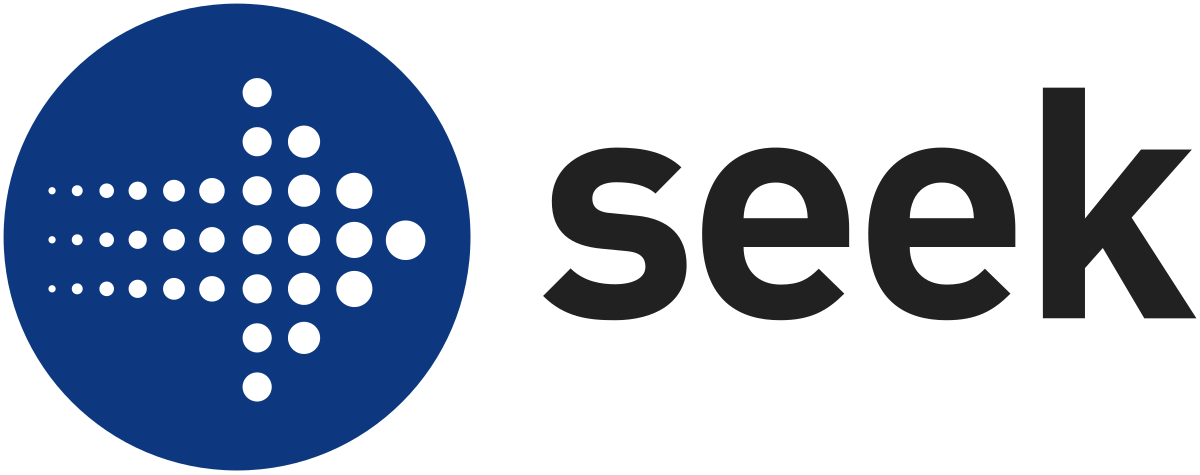 seek