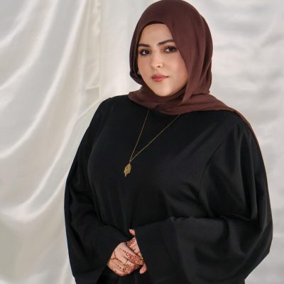 5ae84e0b-3c06-4f06-a30c-5a58be73d8a3 - Mona El Rahi