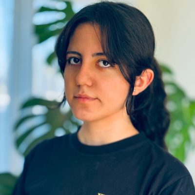 IMG_9606 - ruesa ozsoy