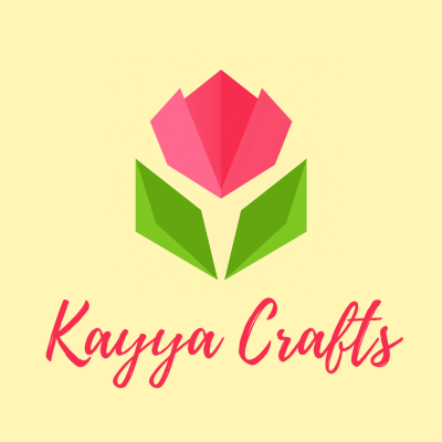Kayya Crafts