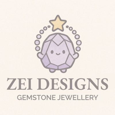Zei Designs