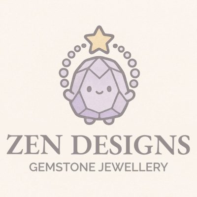 eedf939f-9a8a-44da-86f3-c38109cea097